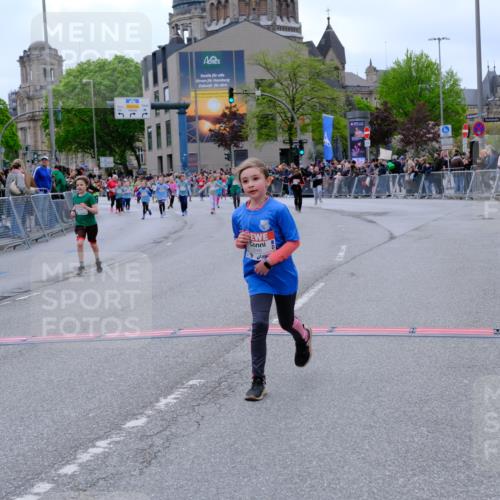 25.04.2026 - Das Zehntel Tim E. http://msf.ph/oto/9578914 25.04.2026 11:06:37 Ziel 5461, 6239, 6252, 6277, 6288, 6292, 6925, 6962, 7002, 8001 meine-sportfotos.de