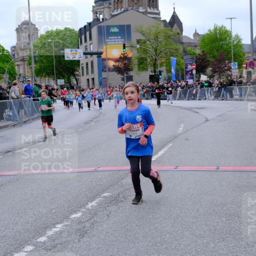 25.04.2026 - Das Zehntel Tim E. http://msf.ph/oto/9578915 25.04.2026 11:06:37 Ziel 5461, 6239, 6252, 6277, 6288, 6292, 6925, 6962, 7002, 8001 meine-sportfotos.de