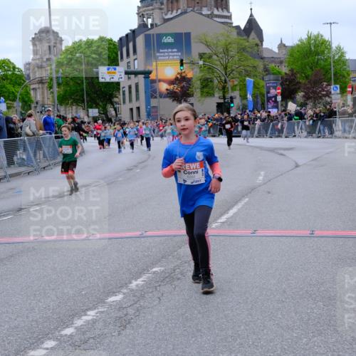 25.04.2026 - Das Zehntel Tim E. http://msf.ph/oto/9578916 25.04.2026 11:06:37 Ziel 5461, 6239, 6252, 6277, 6288, 6292, 6925, 6962, 7002, 8001 meine-sportfotos.de