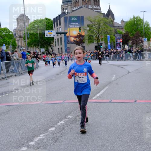 25.04.2026 - Das Zehntel Tim E. http://msf.ph/oto/9578917 25.04.2026 11:06:37 Ziel 5461, 6239, 6252, 6277, 6288, 6292, 6925, 6962, 7002, 8001 meine-sportfotos.de