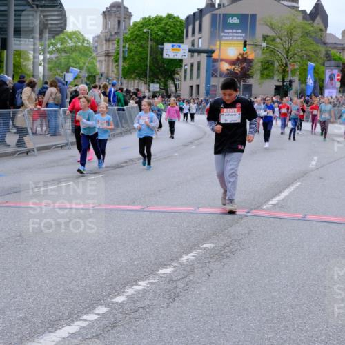 25.04.2026 - Das Zehntel Tim E. http://msf.ph/oto/9578918 25.04.2026 11:06:50 Ziel 5151, 5598, 5602, 5606, 5651, 6658, 7457, 7484, 7563, 7571, 7572, 7648, 7650, 7651, 7661, 7668, 7737, 7764, 7770, 7788 meine-sportfotos.de
