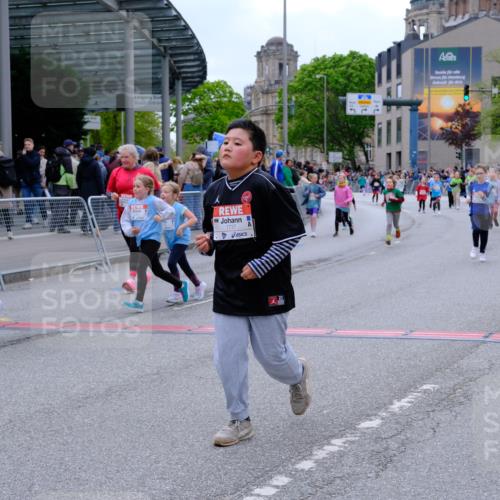 25.04.2026 - Das Zehntel Tim E. http://msf.ph/oto/9578924 25.04.2026 11:06:52 Ziel 5598, 5602, 5606, 5651, 6160, 6163, 6174, 6658, 7457, 7484, 7511, 7523, 7556, 7563, 7571, 7572, 7648, 7650, 7651, 7661, 7668, 7737, 7764, 7770, 7788 meine-sportfotos.de