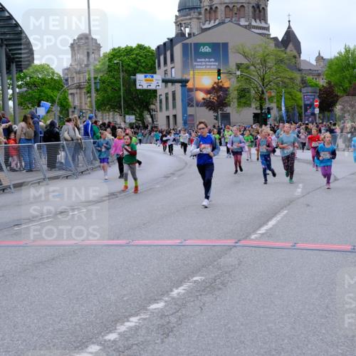 25.04.2026 - Das Zehntel Tim E. http://msf.ph/oto/9578925 25.04.2026 11:06:53 Ziel 5598, 5602, 5606, 5651, 6160, 6163, 6174, 6658, 7263, 7264, 7457, 7484, 7511, 7523, 7556, 7563, 7571, 7572, 7648, 7650, 7651, 7661, 7668, 7737, 7764, 7770, 7788 meine-sportfotos.de