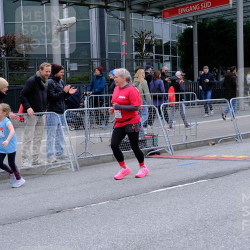 25.04.2026 - Das Zehntel Tim E. http://msf.ph/oto/9578926 25.04.2026 11:06:54 Ziel 5598, 5602, 5606, 5651, 6160, 6163, 6174, 6658, 7263, 7264, 7457, 7484, 7511, 7519, 7523, 7556, 7563, 7571, 7572, 7648, 7650, 7651, 7737, 7764, 7770, 7788 meine-sportfotos.de