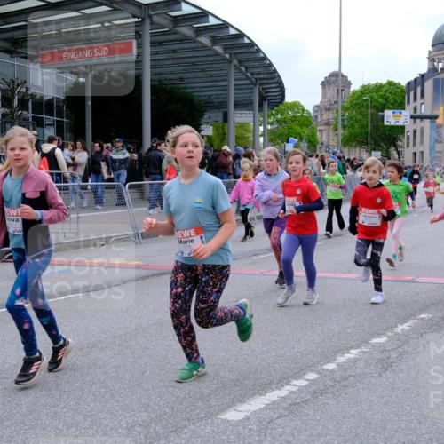 25.04.2026 - Das Zehntel Tim E. http://msf.ph/oto/9578937 25.04.2026 11:06:59 Ziel 5598, 5606, 5651, 6115, 6160, 6163, 6174, 6658, 7263, 7264, 7270, 7272, 7277, 7285, 7431, 7438, 7491, 7507, 7511, 7519, 7523, 7556, 7606, 7764, 7990 meine-sportfotos.de