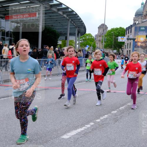 25.04.2026 - Das Zehntel Tim E. http://msf.ph/oto/9578940 25.04.2026 11:06:59 Ziel 5598, 5606, 5651, 6115, 6160, 6163, 6174, 6658, 7263, 7264, 7270, 7272, 7277, 7285, 7431, 7438, 7491, 7507, 7511, 7519, 7523, 7556, 7606, 7764, 7990 meine-sportfotos.de