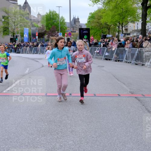25.04.2026 - Das Zehntel Tim E. http://msf.ph/oto/9578964 25.04.2026 11:07:06 Ziel 5027, 5060, 5061, 5064, 5125, 5144, 5881, 5887, 5939, 6115, 6185, 6310, 6777, 7270, 7272, 7277, 7285, 7431, 7438, 7480, 7491, 7507, 7519, 7606, 7990 meine-sportfotos.de