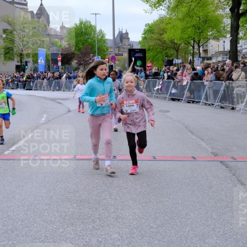 25.04.2026 - Das Zehntel Tim E. http://msf.ph/oto/9578965 25.04.2026 11:07:06 Ziel 5027, 5060, 5061, 5064, 5125, 5144, 5881, 5887, 5939, 6115, 6185, 6310, 6777, 7270, 7272, 7277, 7285, 7431, 7438, 7480, 7491, 7507, 7519, 7606, 7990 meine-sportfotos.de