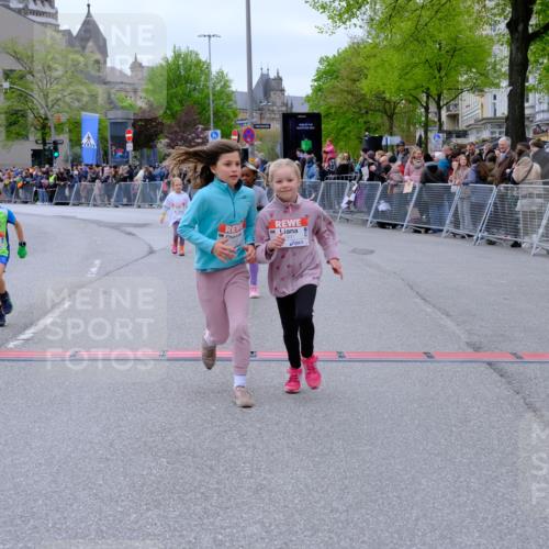 25.04.2026 - Das Zehntel Tim E. http://msf.ph/oto/9578966 25.04.2026 11:07:06 Ziel 5027, 5060, 5061, 5064, 5125, 5144, 5881, 5887, 5939, 6115, 6185, 6310, 6777, 7270, 7272, 7277, 7285, 7431, 7438, 7480, 7491, 7507, 7519, 7606, 7990 meine-sportfotos.de
