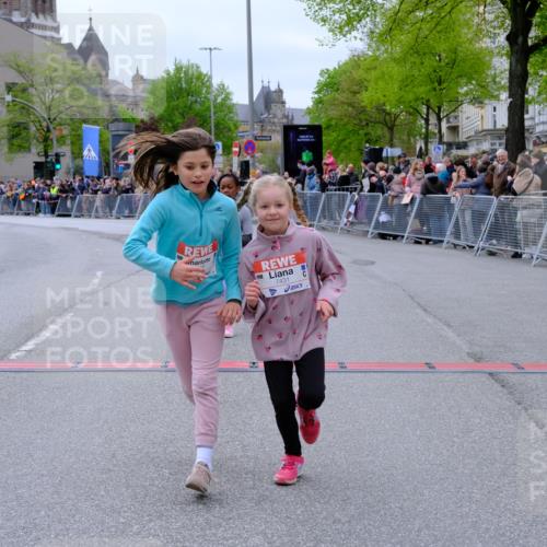 25.04.2026 - Das Zehntel Tim E. http://msf.ph/oto/9578971 25.04.2026 11:07:07 Ziel 5027, 5060, 5061, 5064, 5125, 5144, 5881, 5887, 5939, 6115, 6185, 6310, 6777, 7270, 7272, 7277, 7285, 7431, 7438, 7480, 7491, 7507, 7606, 7990 meine-sportfotos.de