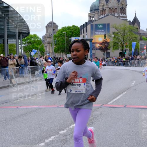 25.04.2026 - Das Zehntel Tim E. http://msf.ph/oto/9578975 25.04.2026 11:07:08 Ziel 5027, 5060, 5061, 5064, 5125, 5144, 5881, 5887, 5939, 6115, 6185, 6310, 6777, 6819, 7270, 7277, 7431, 7438, 7480, 7491, 7507, 7990 meine-sportfotos.de