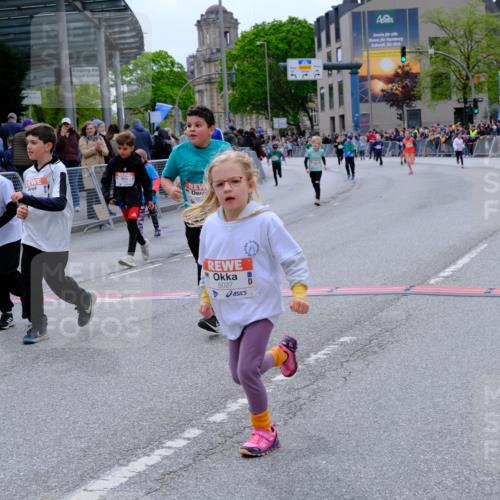 25.04.2026 - Das Zehntel Tim E. http://msf.ph/oto/9578982 25.04.2026 11:07:11 Ziel 5027, 5060, 5061, 5064, 5125, 5144, 5881, 5887, 5939, 5964, 6115, 6185, 6310, 6777, 6819, 7431, 7438, 7480, 7990 meine-sportfotos.de