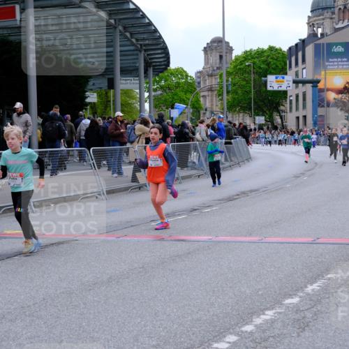 25.04.2026 - Das Zehntel Tim E. http://msf.ph/oto/9578985 25.04.2026 11:07:18 Ziel 5964, 6443, 6559, 6819, 7365, 7480, 7852, 7985 meine-sportfotos.de