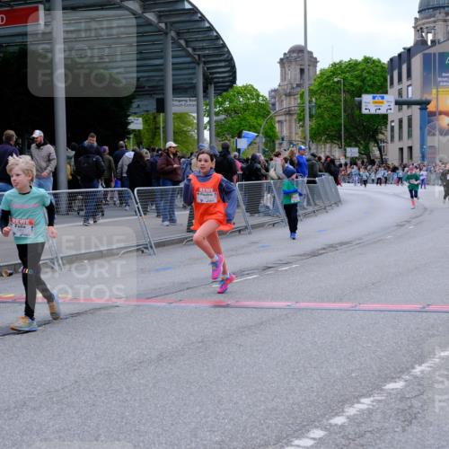 25.04.2026 - Das Zehntel Tim E. http://msf.ph/oto/9578986 25.04.2026 11:07:18 Ziel 5964, 6443, 6559, 6819, 7365, 7480, 7852, 7985 meine-sportfotos.de