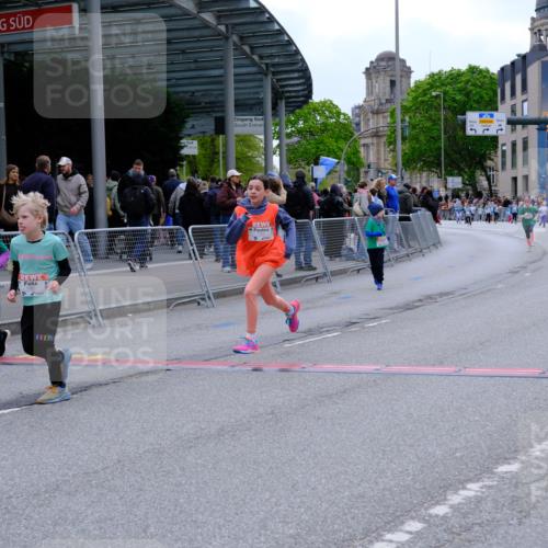 25.04.2026 - Das Zehntel Tim E. http://msf.ph/oto/9578987 25.04.2026 11:07:18 Ziel 5964, 6443, 6559, 6819, 7365, 7480, 7852, 7985 meine-sportfotos.de