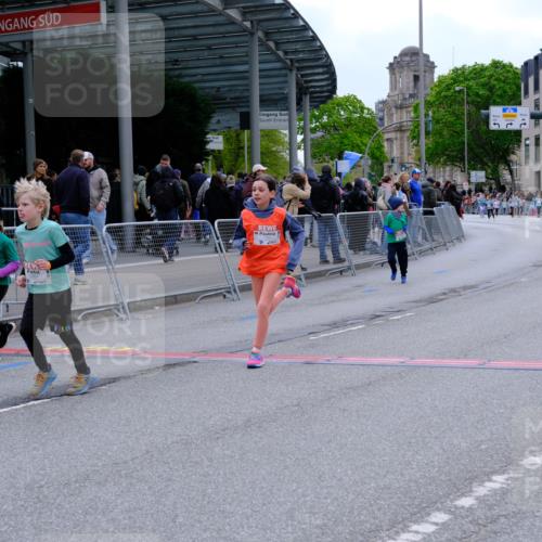 25.04.2026 - Das Zehntel Tim E. http://msf.ph/oto/9578988 25.04.2026 11:07:18 Ziel 5964, 6443, 6559, 6819, 7365, 7480, 7852, 7985 meine-sportfotos.de