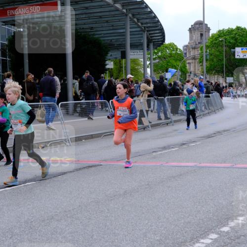 25.04.2026 - Das Zehntel Tim E. http://msf.ph/oto/9578989 25.04.2026 11:07:18 Ziel 5964, 6443, 6559, 6819, 7365, 7480, 7852, 7985 meine-sportfotos.de