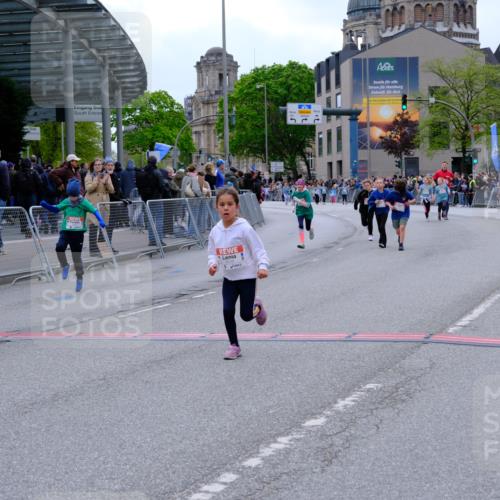 25.04.2026 - Das Zehntel Tim E. http://msf.ph/oto/9578992 25.04.2026 11:07:20 Ziel 5397, 5400, 5964, 6443, 6559, 6819, 7365, 7852, 7985, 8055 meine-sportfotos.de
