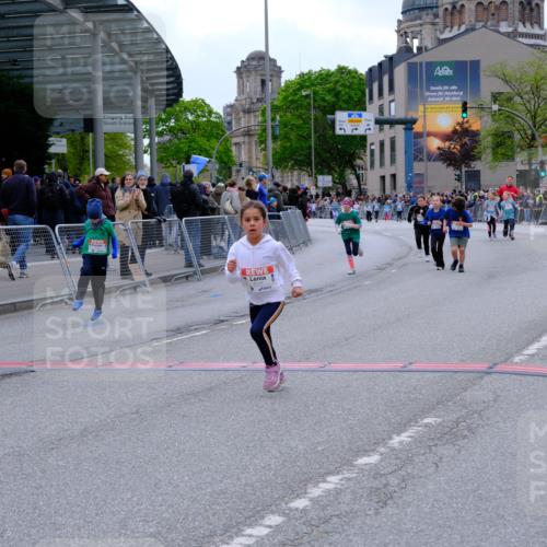 25.04.2026 - Das Zehntel Tim E. http://msf.ph/oto/9578993 25.04.2026 11:07:20 Ziel 5397, 5400, 5964, 6443, 6559, 6819, 7365, 7852, 7985, 8055 meine-sportfotos.de