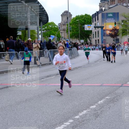 25.04.2026 - Das Zehntel Tim E. http://msf.ph/oto/9578994 25.04.2026 11:07:20 Ziel 5397, 5400, 5964, 6443, 6559, 6819, 7365, 7852, 7985, 8055 meine-sportfotos.de