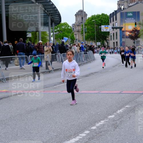 25.04.2026 - Das Zehntel Tim E. http://msf.ph/oto/9578995 25.04.2026 11:07:21 Ziel 5397, 5400, 5964, 6443, 6559, 7365, 7852, 7985, 8055 meine-sportfotos.de