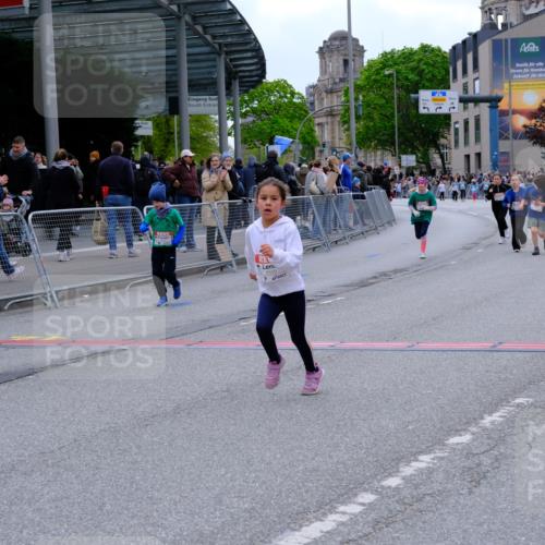 25.04.2026 - Das Zehntel Tim E. http://msf.ph/oto/9578996 25.04.2026 11:07:21 Ziel 5397, 5400, 5964, 6443, 6559, 7365, 7852, 7985, 8055 meine-sportfotos.de