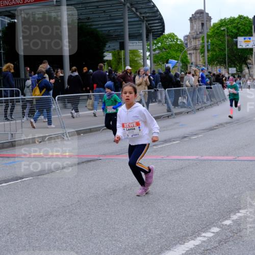 25.04.2026 - Das Zehntel Tim E. http://msf.ph/oto/9578998 25.04.2026 11:07:21 Ziel 5397, 5400, 5964, 6443, 6559, 7365, 7852, 7985, 8055 meine-sportfotos.de