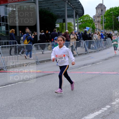 25.04.2026 - Das Zehntel Tim E. http://msf.ph/oto/9578999 25.04.2026 11:07:21 Ziel 5397, 5400, 5964, 6443, 6559, 7365, 7852, 7985, 8055 meine-sportfotos.de