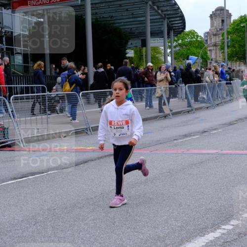 25.04.2026 - Das Zehntel Tim E. http://msf.ph/oto/9579000 25.04.2026 11:07:21 Ziel 5397, 5400, 5964, 6443, 6559, 7365, 7852, 7985, 8055 meine-sportfotos.de
