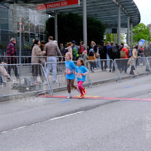 25.04.2026 - Das Zehntel Tim E. http://msf.ph/oto/9579051 25.04.2026 11:07:46 Ziel 5054, 5932, 5936, 6048, 6049, 6800, 6803, 7419, 7425, 7451, 7503, 7558, 7568, 7570 meine-sportfotos.de