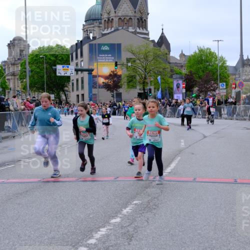 25.04.2026 - Das Zehntel Tim E. http://msf.ph/oto/9579060 25.04.2026 11:07:51 Ziel 5932, 5936, 6048, 6049, 6462, 6562, 6563, 6800, 6803, 7419, 7425, 7451, 7503, 7558 meine-sportfotos.de