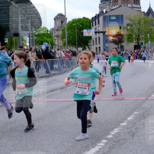 25.04.2026 - Das Zehntel Tim E. http://msf.ph/oto/9579069 25.04.2026 11:07:52 Ziel 5087, 5932, 5936, 6048, 6049, 6462, 6562, 6563, 6800, 6803, 7419, 7425, 7451, 7503, 7558 meine-sportfotos.de