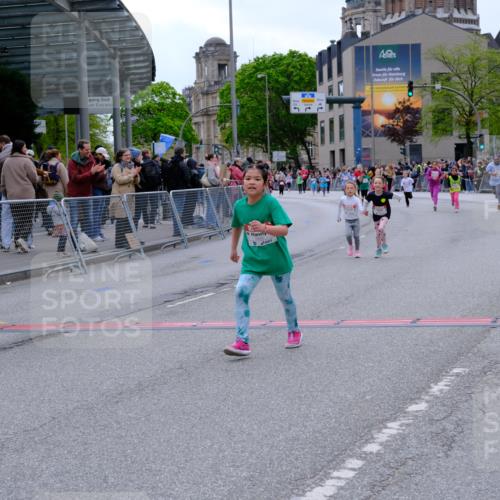 25.04.2026 - Das Zehntel Tim E. http://msf.ph/oto/9579071 25.04.2026 11:07:54 Ziel 5087, 5130, 5932, 5936, 6048, 6049, 6462, 6562, 6563, 7419, 7425, 7451 meine-sportfotos.de