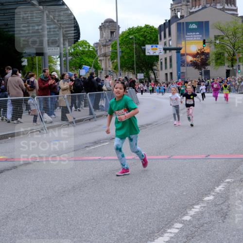 25.04.2026 - Das Zehntel Tim E. http://msf.ph/oto/9579072 25.04.2026 11:07:54 Ziel 5087, 5130, 5932, 5936, 6048, 6049, 6462, 6562, 6563, 7419, 7425, 7451 meine-sportfotos.de