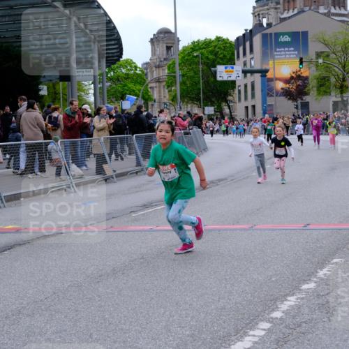 25.04.2026 - Das Zehntel Tim E. http://msf.ph/oto/9579073 25.04.2026 11:07:54 Ziel 5087, 5130, 5932, 5936, 6048, 6049, 6462, 6562, 6563, 7419, 7425, 7451 meine-sportfotos.de