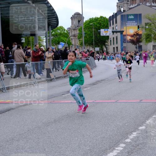 25.04.2026 - Das Zehntel Tim E. http://msf.ph/oto/9579074 25.04.2026 11:07:54 Ziel 5087, 5130, 5932, 5936, 6048, 6049, 6462, 6562, 6563, 7419, 7425, 7451 meine-sportfotos.de
