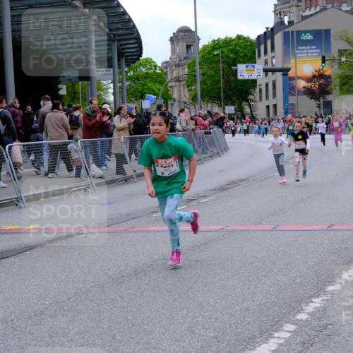 25.04.2026 - Das Zehntel Tim E. http://msf.ph/oto/9579075 25.04.2026 11:07:54 Ziel 5087, 5130, 5932, 5936, 6048, 6049, 6462, 6562, 6563, 7419, 7425, 7451 meine-sportfotos.de