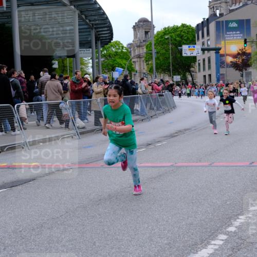 25.04.2026 - Das Zehntel Tim E. http://msf.ph/oto/9579076 25.04.2026 11:07:54 Ziel 5087, 5130, 5932, 5936, 6048, 6049, 6462, 6562, 6563, 7419, 7425, 7451 meine-sportfotos.de