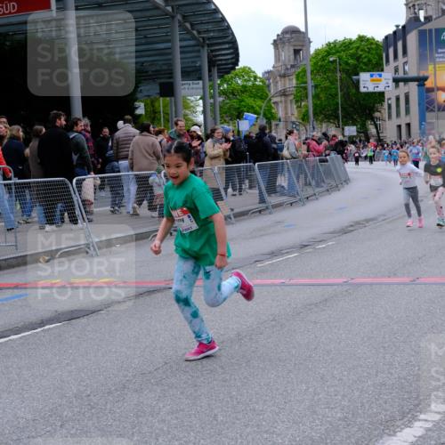 25.04.2026 - Das Zehntel Tim E. http://msf.ph/oto/9579078 25.04.2026 11:07:54 Ziel 5087, 5130, 5932, 5936, 6048, 6049, 6462, 6562, 6563, 7419, 7425, 7451 meine-sportfotos.de