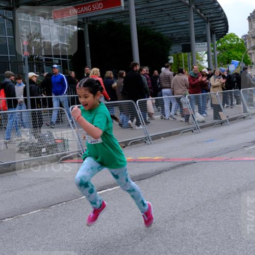 25.04.2026 - Das Zehntel Tim E. http://msf.ph/oto/9579082 25.04.2026 11:07:55 Ziel 5087, 5130, 5477, 5932, 5936, 6048, 6049, 6462, 6562, 6563, 7419, 7425, 7448, 7451 meine-sportfotos.de