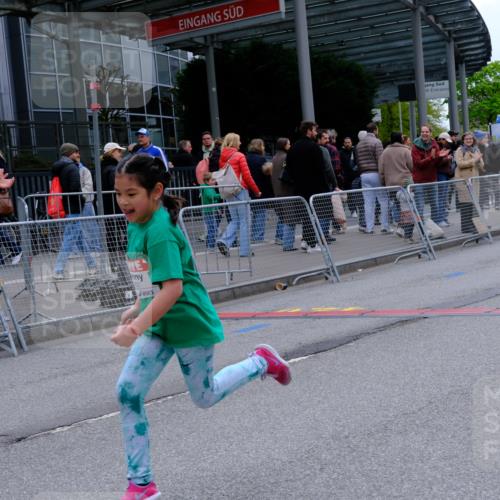 25.04.2026 - Das Zehntel Tim E. http://msf.ph/oto/9579083 25.04.2026 11:07:55 Ziel 5087, 5130, 5477, 5932, 5936, 6048, 6049, 6462, 6562, 6563, 7419, 7425, 7448, 7451 meine-sportfotos.de