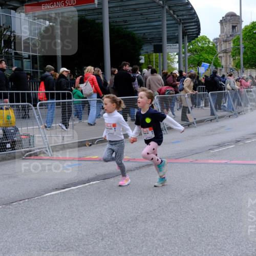 25.04.2026 - Das Zehntel Tim E. http://msf.ph/oto/9579086 25.04.2026 11:07:57 Ziel 5014, 5023, 5087, 5130, 5477, 5932, 5936, 5942, 6048, 6049, 6462, 6562, 6563, 7448 meine-sportfotos.de
