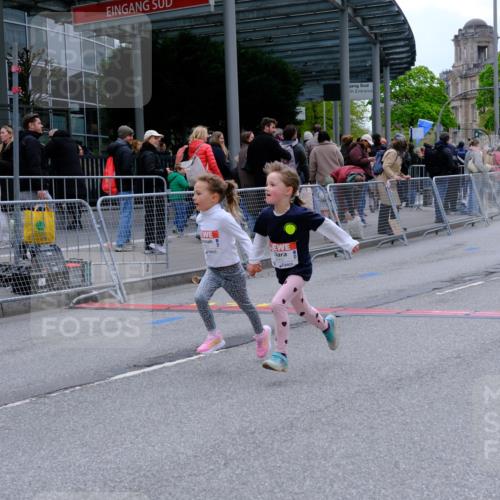 25.04.2026 - Das Zehntel Tim E. http://msf.ph/oto/9579087 25.04.2026 11:07:57 Ziel 5014, 5023, 5087, 5130, 5477, 5932, 5936, 5942, 6048, 6049, 6462, 6562, 6563, 7448 meine-sportfotos.de