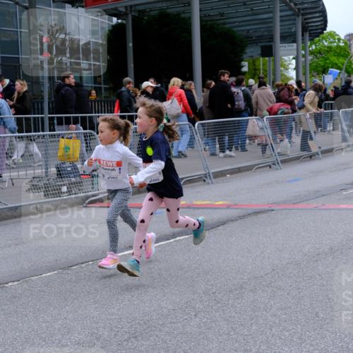 25.04.2026 - Das Zehntel Tim E. http://msf.ph/oto/9579089 25.04.2026 11:07:58 Ziel 5014, 5023, 5087, 5130, 5189, 5477, 5652, 5942, 6462, 6562, 6563, 7448 meine-sportfotos.de