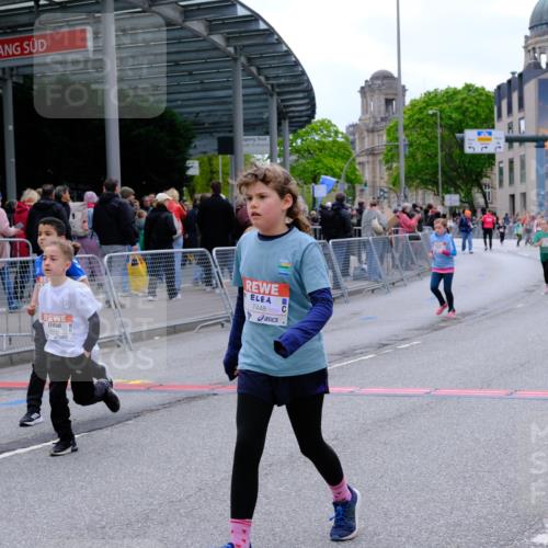 25.04.2026 - Das Zehntel Tim E. http://msf.ph/oto/9579091 25.04.2026 11:08:04 Ziel 5014, 5023, 5087, 5130, 5189, 5477, 5652, 5942, 7448, 7654, 7685, 7778 meine-sportfotos.de