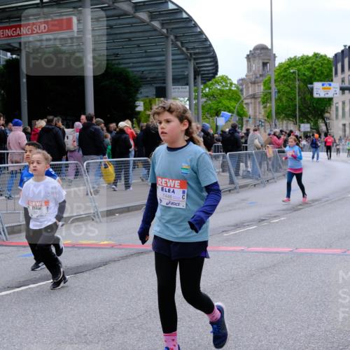 25.04.2026 - Das Zehntel Tim E. http://msf.ph/oto/9579092 25.04.2026 11:08:04 Ziel 5014, 5023, 5087, 5130, 5189, 5477, 5652, 5942, 7448, 7654, 7685, 7778 meine-sportfotos.de