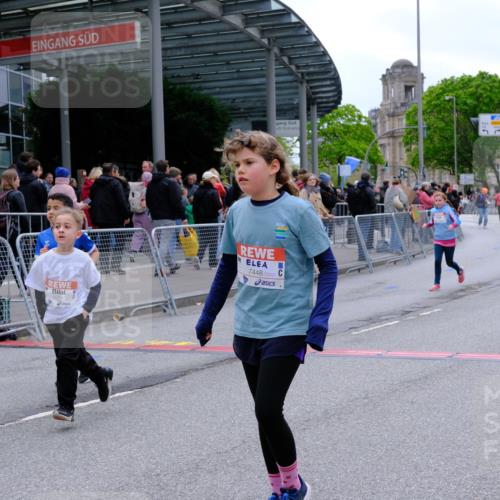 25.04.2026 - Das Zehntel Tim E. http://msf.ph/oto/9579093 25.04.2026 11:08:04 Ziel 5014, 5023, 5087, 5130, 5189, 5477, 5652, 5942, 7448, 7654, 7685, 7778 meine-sportfotos.de