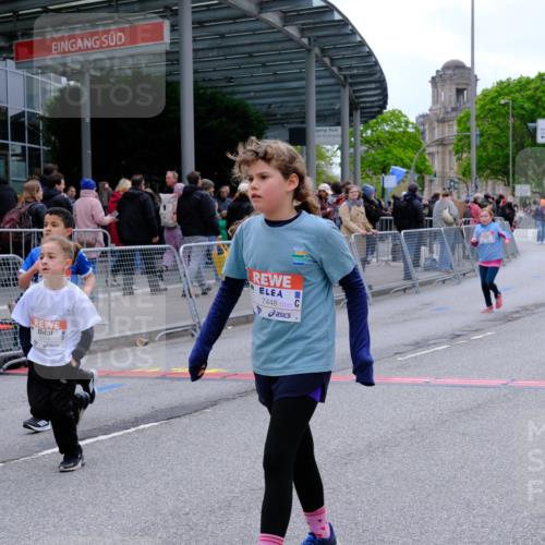 25.04.2026 - Das Zehntel Tim E. http://msf.ph/oto/9579094 25.04.2026 11:08:04 Ziel 5014, 5023, 5087, 5130, 5189, 5477, 5652, 5942, 7448, 7654, 7685, 7778 meine-sportfotos.de
