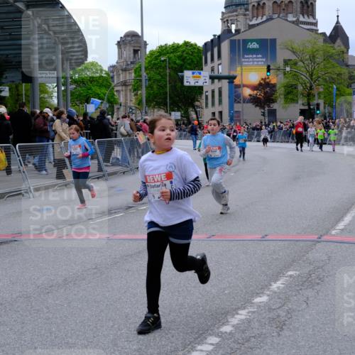25.04.2026 - Das Zehntel Tim E. http://msf.ph/oto/9579096 25.04.2026 11:08:05 Ziel 5014, 5023, 5130, 5189, 5477, 5604, 5652, 5942, 7448, 7654, 7685, 7778 meine-sportfotos.de