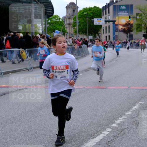 25.04.2026 - Das Zehntel Tim E. http://msf.ph/oto/9579098 25.04.2026 11:08:05 Ziel 5014, 5023, 5130, 5189, 5477, 5604, 5652, 5942, 7448, 7654, 7685, 7778 meine-sportfotos.de